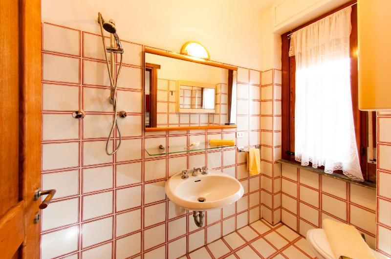 Via Genova Apartment Olbia Eksteriør bilde